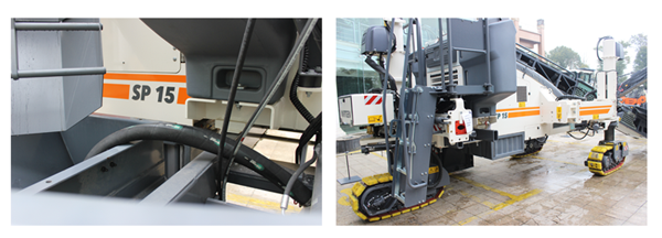 ���̙Cе֮��ף�R�S�ظ��Ї�-����2017�a(ch��n)Ʒ���g�����������Ļ